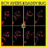 AYERS ROY