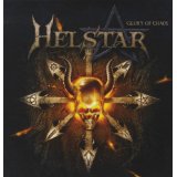 HELSTAR