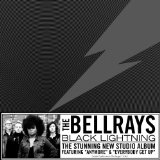 BELLRAYS