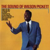 PICKETT WILSON