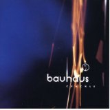 BAUHAUS