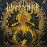 WARBRINGER