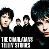 CHARLATANS