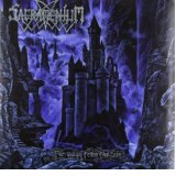 SACRAMENTUM