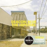 DEACON BLUE