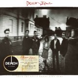 DEACON BLUE