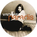 PARADIS VANESSA