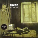 SUEDE