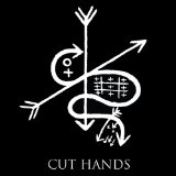 CUT HANDS