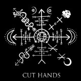 CUT HANDS