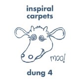 INSPIRAL CARPETS