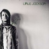 JACKSON LINUS