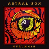 ASTRAL SON