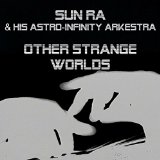 SUN RA