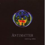 ANIMATTER