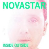 NOVASTAR