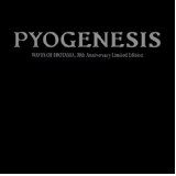 PYOGENESIS