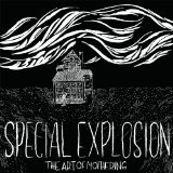 SPECIAL EXPLOSION