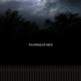 FAIRWEATHER