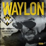 JENNINGS WAYLON