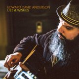 ANDERSON EDWARD DAVID