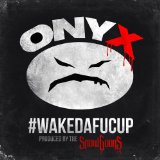 ONYX & SNOWGOONS