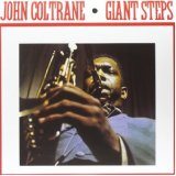 COLTRANE JOHN