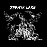 ZEPHYR LAKE