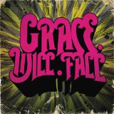 GRACE WILL FALL