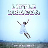 LITTLE DRAGON