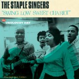 STAPLE SINGERS