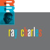 CHARLES RAY