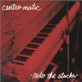 CENTRO-MATIC