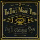 DEVIL MAKES THREE