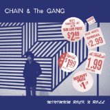 CHAIN & THE GANG