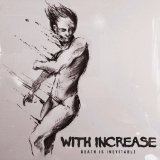 WITH INCREASE