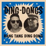 DING-DONGS