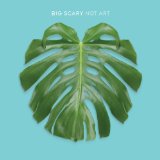 BIG SCARY