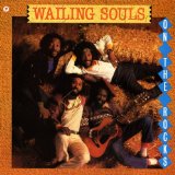 WAILING SOULS