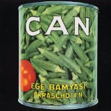 CAN