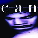 CAN