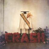 CRASH