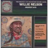 NELSON WILLIE