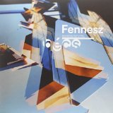 FENNESZ