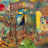 PRISMA CIRCUS