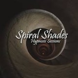 SPIRAL SHADES