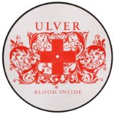 ULVER