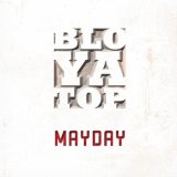 BLOYATOP