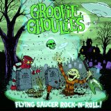 GROOVIE GHOULIES