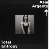 ASIA ARGENTO